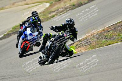 media/Apr-12-2025-TrackXperience (Sat) [[06d2a48708]]/Level 3/Session 3 (Turn 11)/